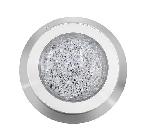 316L SS LED Underwater